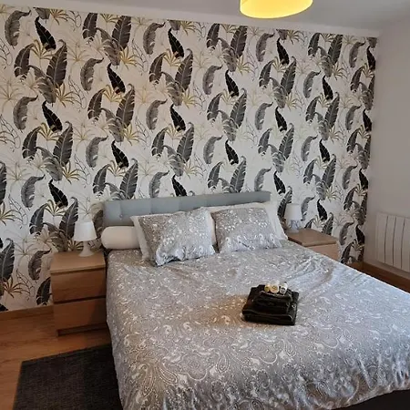 Nuvemcristina *