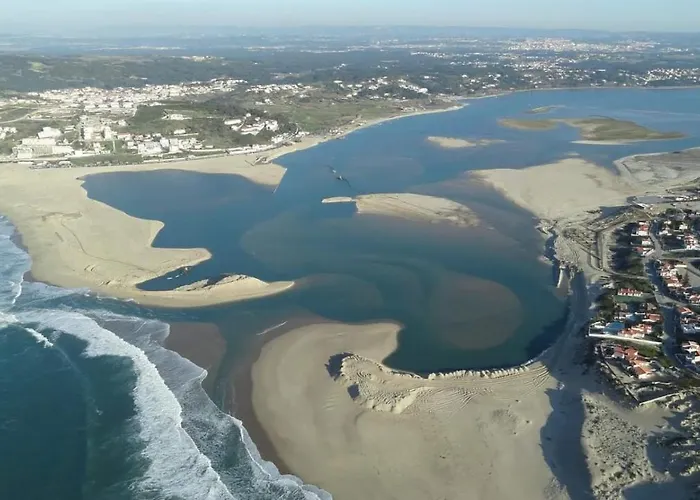 Σπίτι διακοπών Nuvemcristina *