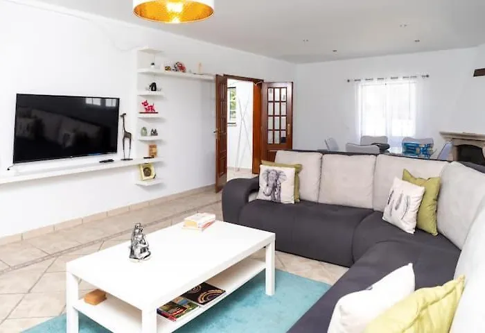 Nuvemcristina * Olho Marinho